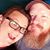 Amanda Jones's profile image
