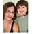Terri Lea Beckendorf's profile image