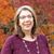 Beccah Roller Rich's profile image