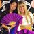 Sarah Jean Elledge's profile image