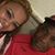 July Ymilet Smith's profile image
