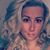 Khrysta Turk's profile image
