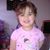Amy Ledford's profile image