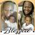 Rekka Carter's profile image