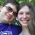 Alexandra Attinger's profile image