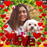Sunita Jaen's profile image