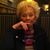 Jeannine Downs's profile image