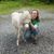Cassie Chidester's profile image