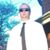 Wayne Benzenhafer's profile image