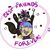 Sondra Tuemler's profile image
