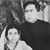 Saif D. Khan's profile image