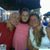 Kimberly J Spadea's profile image