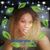 Crystal MzWurk Hill Murray's profile image