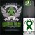 Tommy Reynolds's profile image