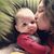 Jaylee Farley's profile image