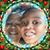 Wanda Pleasant's profile image