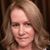 Terri Fisher's profile image