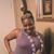 Sonjia Williamson-dunham's profile image