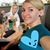 Michelle Suzanne's profile image