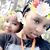 Tasha Taylor's profile image