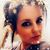 Kassi Knox's profile image