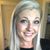 Madison Hitt's profile image