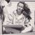 Kate Bergam's profile image