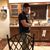 Frankie Alvarenga's profile image