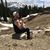 Richie Glorioso's profile image