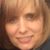 June Cole's profile image