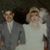 Gerardo Molina's profile image
