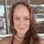 Lakisha Godden's profile image