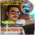 Chinicuil Alfredo Sb's profile image
