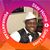 Jason E. Vick's profile image