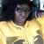 Carol Walker's profile image