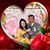 Blacky Cindy Kinarath's profile image