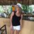 Tracey Denice's profile image