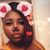 Nia Simone's profile image