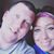Tom N Sarah Ranta's profile image