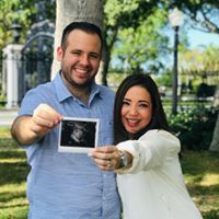 Elizabeth Hernandez's profile image