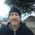 Mark Reagan's profile image