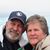 Ellen Anthony Foley's profile image