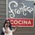 Nancy J Frontera's profile image