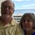 Paula Forsyth Fuller's profile image