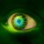 Justin Van Norden's profile image