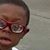 Deon Burgess's profile image