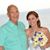 Breanna Humphries's profile image