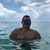 Freddy Mireles's profile image