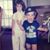 Marie Finnegan Serine's profile image