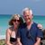 Roger Sell's profile image